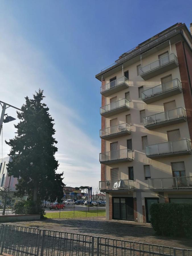 Giuseppe House Pisa Exterior foto
